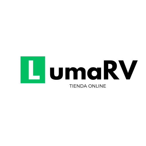 LumaRV